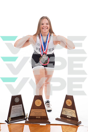 FOSTER_WRESTLING-(WRIGHT)