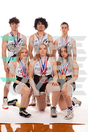 FOSTER_WRESTLING_TEAM-(WRIGHT)-5