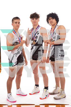FOSTER_WRESTLING_TEAM-(WRIGHT)-3