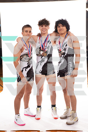 FOSTER_WRESTLING_TEAM-(WRIGHT)-4