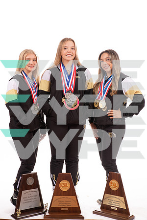 FOSTER_WRESTLING_TEAM-(WRIGHT)