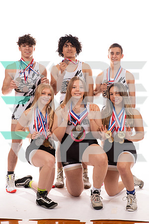 FOSTER_WRESTLING_TEAM-(WRIGHT)-6