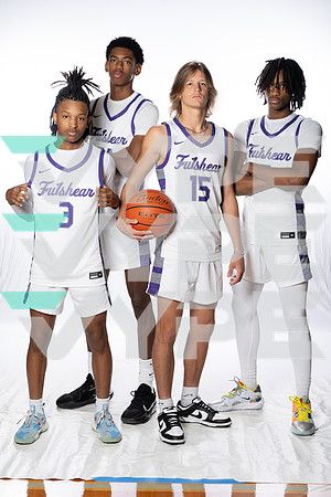 FULSHEAR_BB_TEAM-(BCC)-3