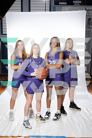FULSHEAR_BB_TEAM-(BCC)-2