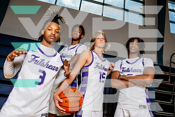 FULSHEAR_BB_TEAM-(BCC)-10