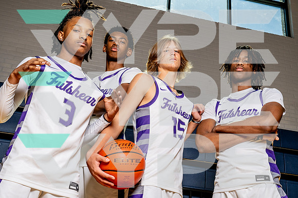 FULSHEAR_BB_TEAM-(BCC)-11