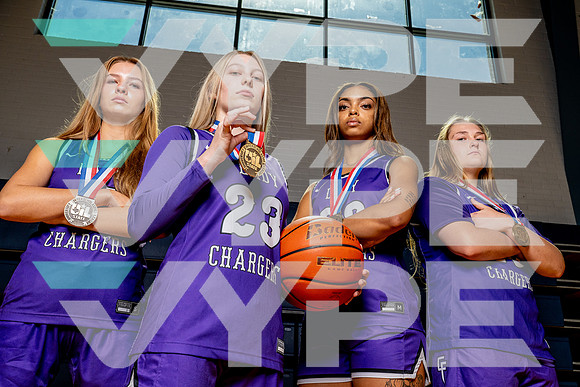 FULSHEAR_BB_TEAM-(BCC)-6