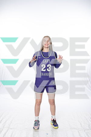 FULSHEAR_GBB-(BCC)-10