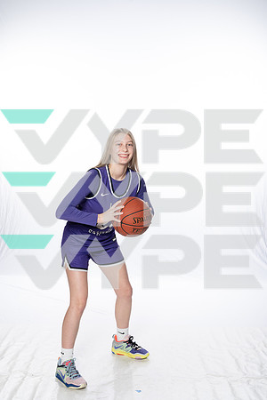 FULSHEAR_GBB-(BCC)-15