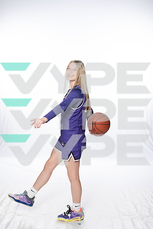FULSHEAR_GBB-(BCC)-14
