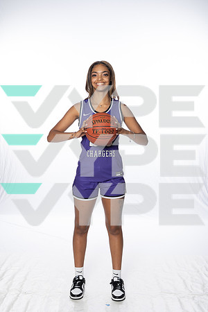 FULSHEAR_GBB-(BCC)-16