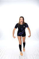FULSHEAR_GSOC-(BCC)-13