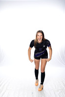 FULSHEAR_GSOC-(BCC)-12