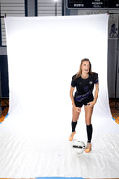 FULSHEAR_GSOC-(BCC)-11