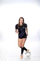 FULSHEAR_GSOC-(BCC)-14