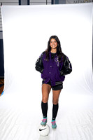 FULSHEAR_GSOC-(BCC)-18