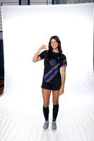 FULSHEAR_GSOC-(BCC)-20