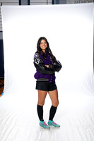 FULSHEAR_GSOC-(BCC)-19