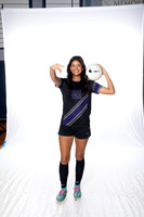 FULSHEAR_GSOC-(BCC)-22