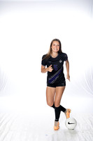 FULSHEAR_GSOC-(BCC)-15
