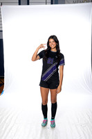 FULSHEAR_GSOC-(BCC)-21