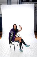 FULSHEAR_GSOC-(BCC)-16
