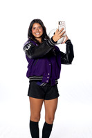 FULSHEAR_GSOC-(BCC)-17