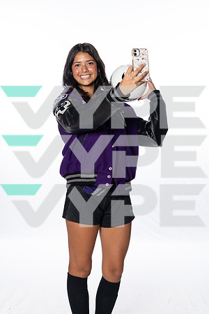 FULSHEAR_GSOC-(BCC)-17