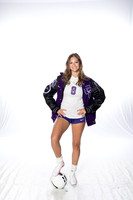 FULSHEAR_GSOC-(BCC)-2