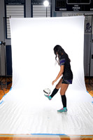 FULSHEAR_GSOC-(BCC)-23