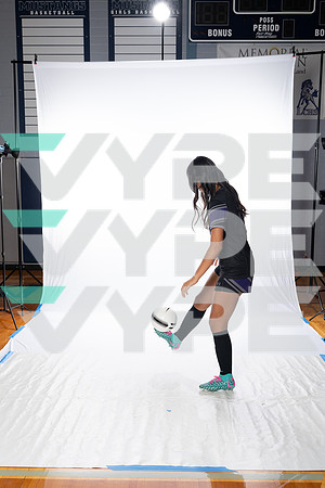 FULSHEAR_GSOC-(BCC)-23