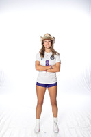 FULSHEAR_GSOC-(BCC)-30