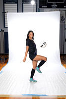 FULSHEAR_GSOC-(BCC)-27