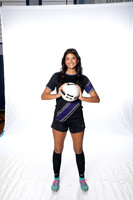 FULSHEAR_GSOC-(BCC)-28