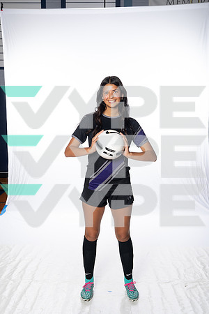 FULSHEAR_GSOC-(BCC)-28