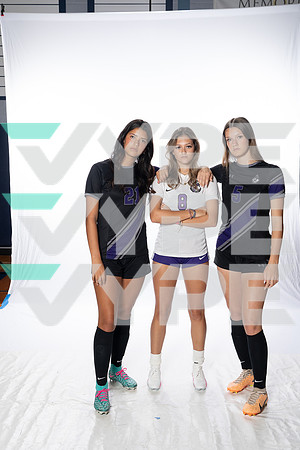 FULSHEAR_GSOC-(BCC)-29