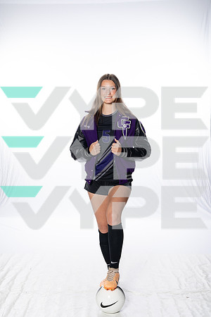 FULSHEAR_GSOC-(BCC)-8