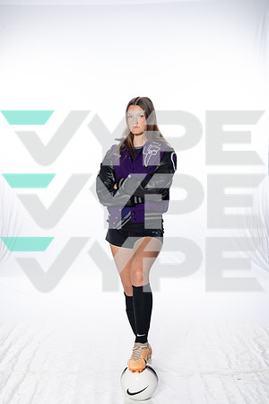 FULSHEAR_GSOC-(BCC)-9
