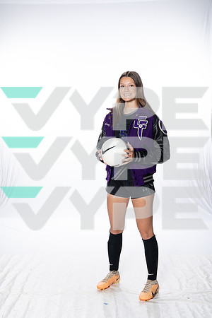 FULSHEAR_GSOC-(BCC)-7