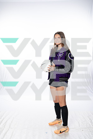 FULSHEAR_GSOC-(BCC)-6