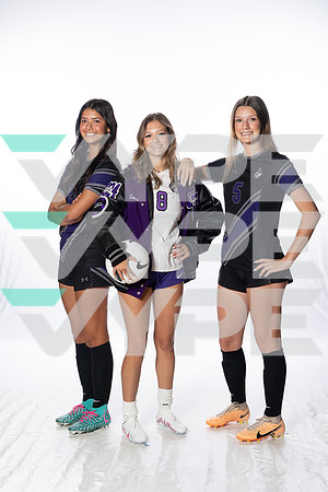 FULSHEAR_GSOC_TEAM-(BCC)-2