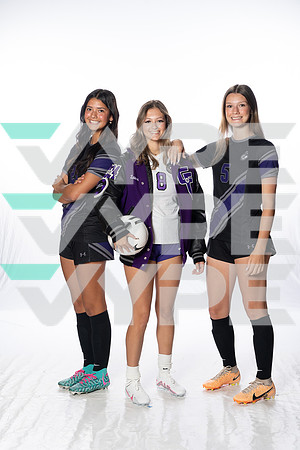FULSHEAR_GSOC_TEAM-(BCC)