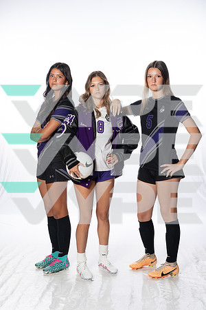 FULSHEAR_GSOC_TEAM-(BCC)-3