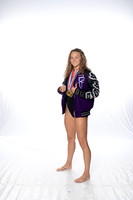 FULSHEAR_SWIM-(BCC)-13