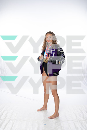 FULSHEAR_SWIM-(BCC)-13