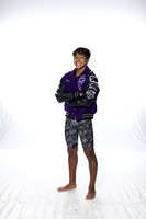 FULSHEAR_SWIM-(BCC)-18