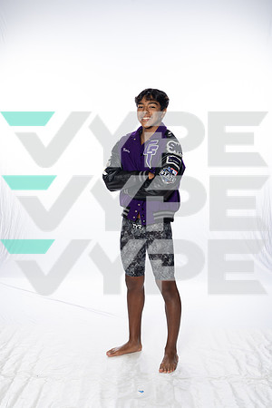 FULSHEAR_SWIM-(BCC)-18