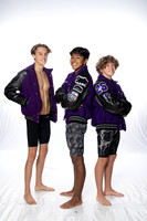 FULSHEAR_SWIM-(BCC)-17