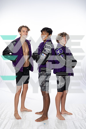 FULSHEAR_SWIM-(BCC)-17