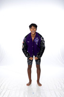 FULSHEAR_SWIM-(BCC)-19
